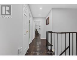 120 Zia Dodda Crescent, Brampton, ON L6P1T4 Photo 21