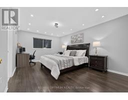 120 Zia Dodda Crescent, Brampton, ON L6P1T4 Photo 22