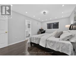 120 Zia Dodda Crescent, Brampton, ON L6P1T4 Photo 23