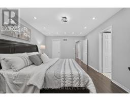 120 Zia Dodda Crescent, Brampton, ON L6P1T4 Photo 24