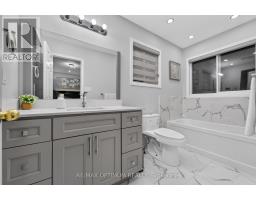 120 Zia Dodda Crescent, Brampton, ON L6P1T4 Photo 25