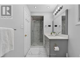 120 Zia Dodda Crescent, Brampton, ON L6P1T4 Photo 26