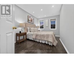 120 Zia Dodda Crescent, Brampton, ON L6P1T4 Photo 27