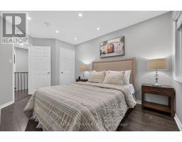 120 Zia Dodda Crescent, Brampton, ON L6P1T4 Photo 28