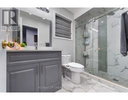 120 Zia Dodda Crescent, Brampton, ON L6P1T4 Photo 29