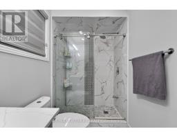120 Zia Dodda Crescent, Brampton, ON L6P1T4 Photo 30