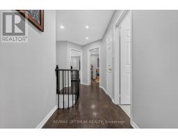 120 Zia Dodda Crescent, Brampton, ON L6P1T4 Photo 31