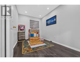 120 Zia Dodda Crescent, Brampton, ON L6P1T4 Photo 32