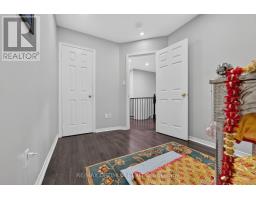 120 Zia Dodda Crescent, Brampton, ON L6P1T4 Photo 33
