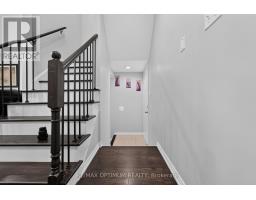 120 Zia Dodda Crescent, Brampton, ON L6P1T4 Photo 34
