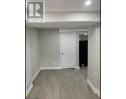 120 Zia Dodda Crescent, Brampton, ON L6P1T4 Photo 35