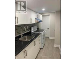 120 Zia Dodda Crescent, Brampton, ON L6P1T4 Photo 36