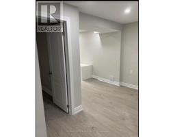 120 Zia Dodda Crescent, Brampton, ON L6P1T4 Photo 37
