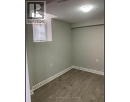 120 Zia Dodda Crescent, Brampton, ON L6P1T4 Photo 38