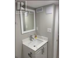 120 Zia Dodda Crescent, Brampton, ON L6P1T4 Photo 39
