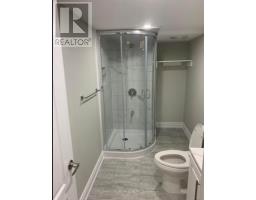120 Zia Dodda Crescent, Brampton, ON L6P1T4 Photo 40