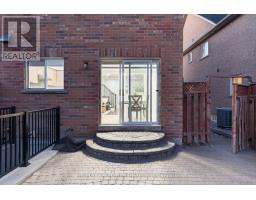120 Zia Dodda Crescent, Brampton, ON L6P1T4 Photo 41