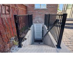 120 Zia Dodda Crescent, Brampton, ON L6P1T4 Photo 42
