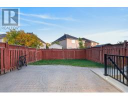 120 Zia Dodda Crescent, Brampton, ON L6P1T4 Photo 43
