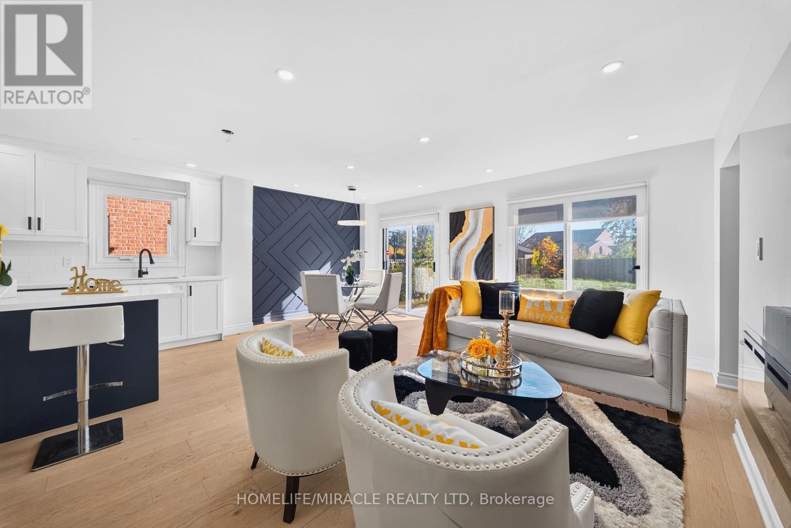 3034 RUNCORN ROW - 14
