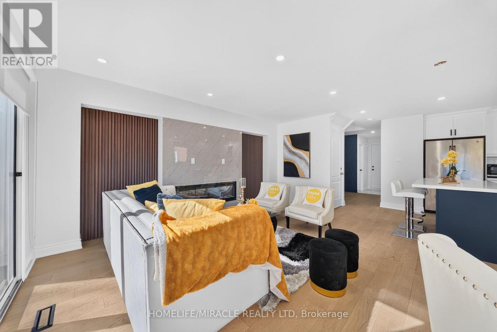 3034 RUNCORN ROW - 15