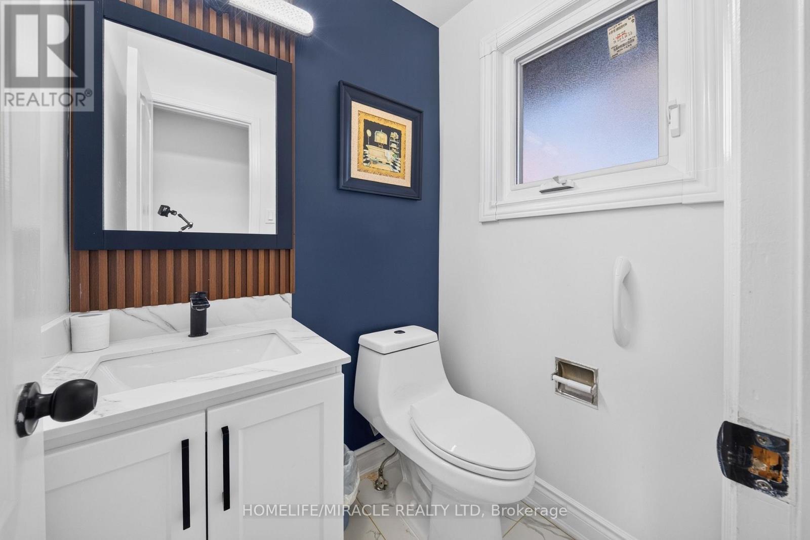 3034 Runcorn Row, Mississauga, ON photo 17