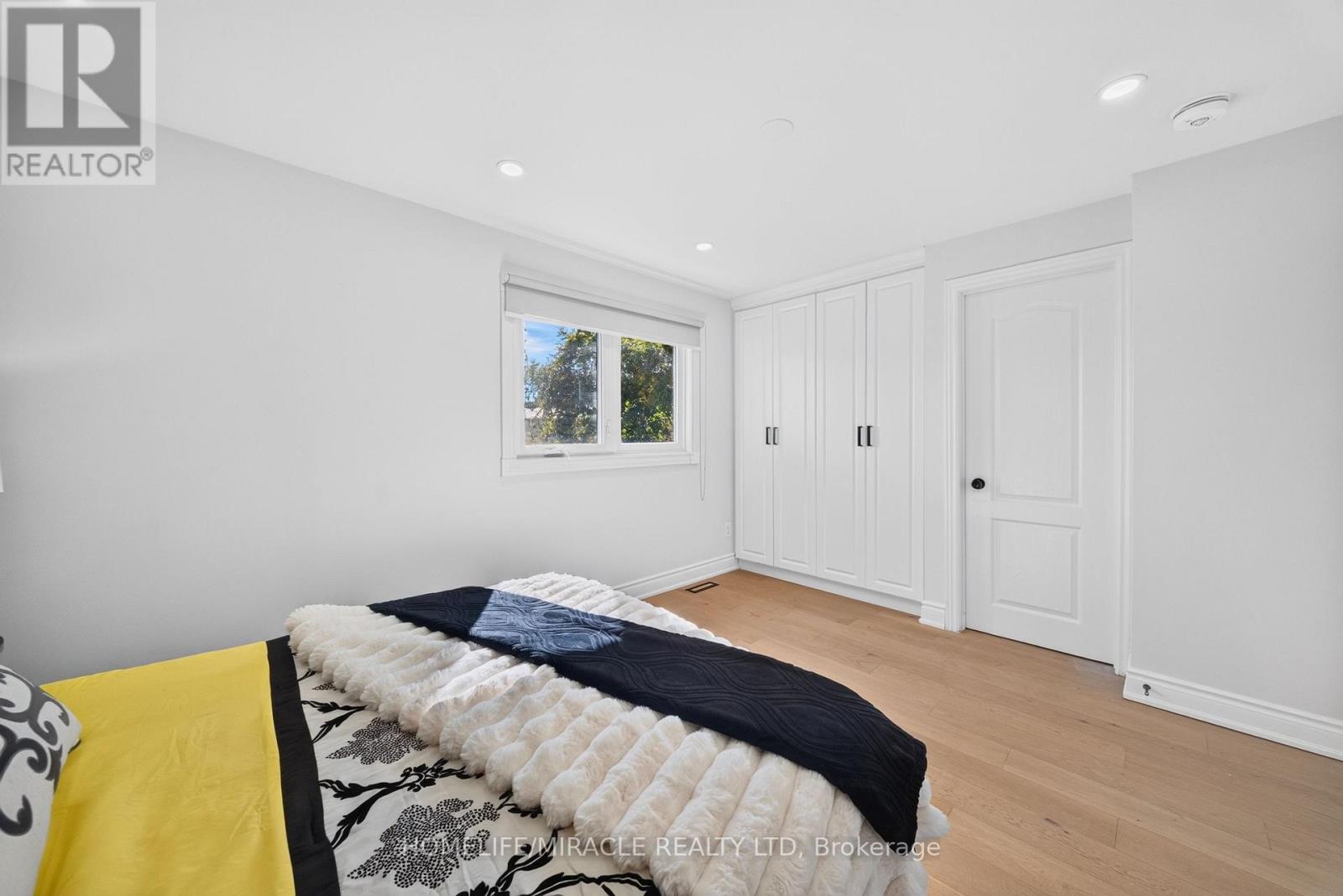 3034 Runcorn Row, Mississauga, ON photo 27