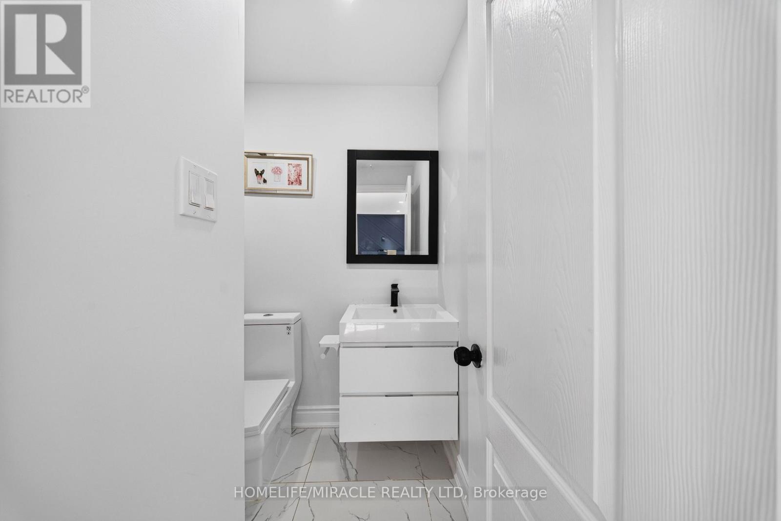 3034 Runcorn Row, Mississauga, ON photo 28