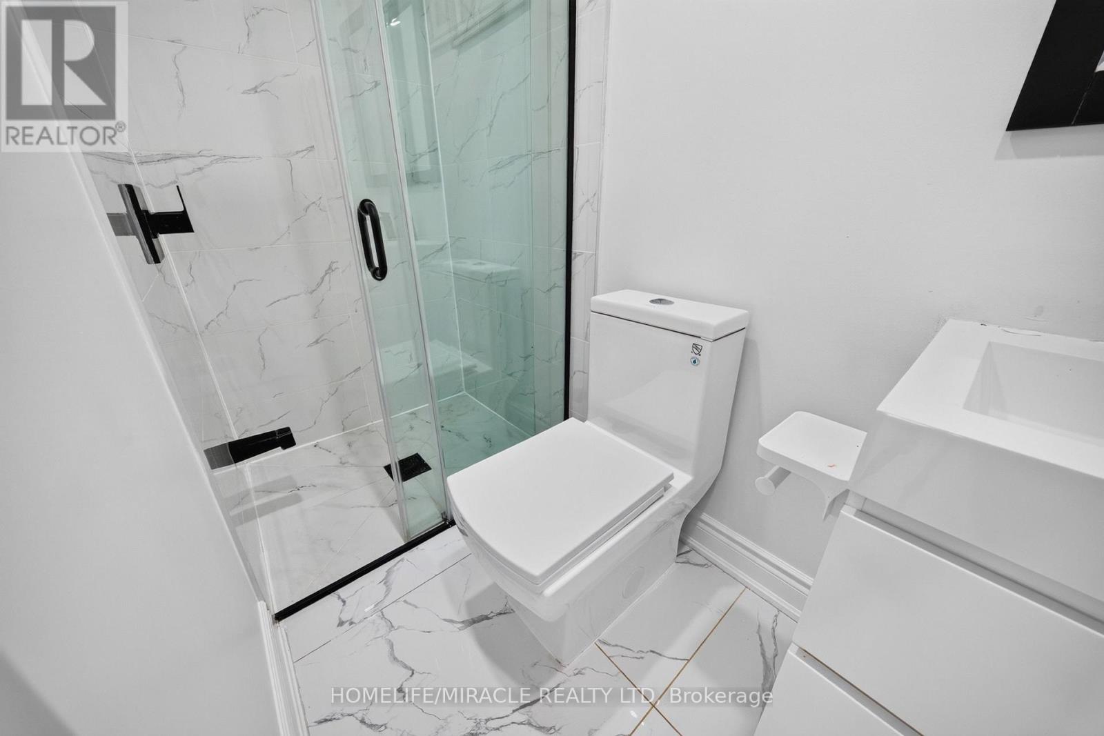 3034 RUNCORN ROW - 29