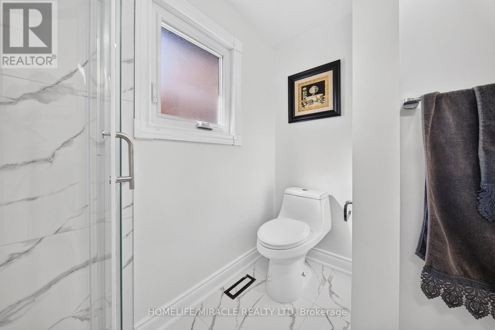 3034 RUNCORN ROW - 31