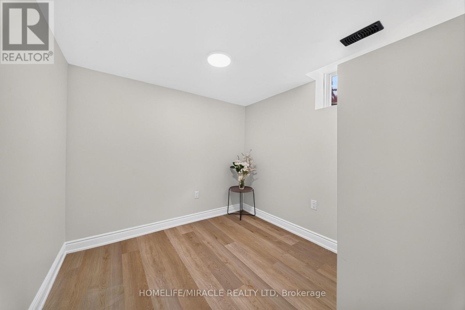 3034 Runcorn Row, Mississauga, ON photo 38