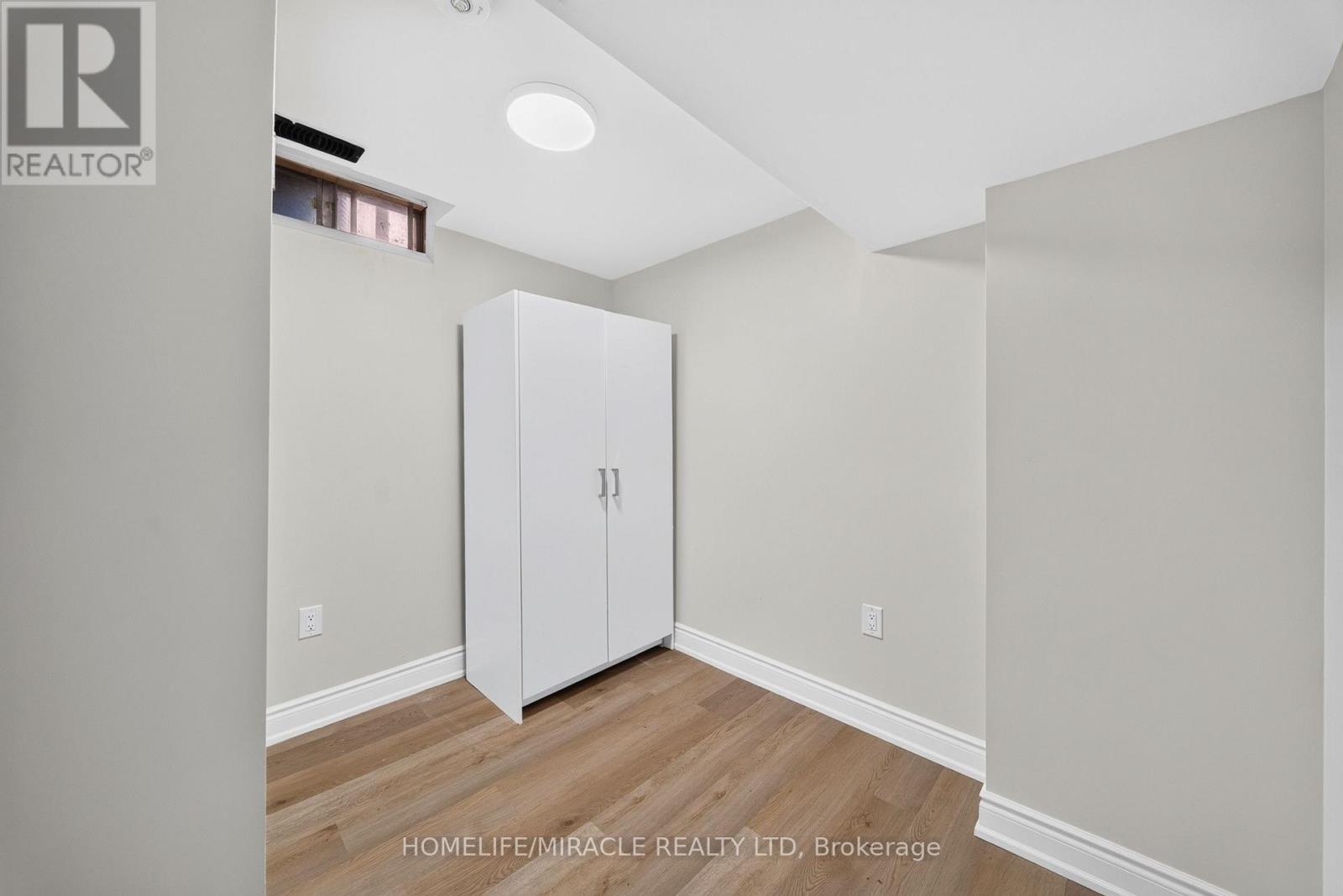 3034 Runcorn Row, Mississauga, ON photo 40