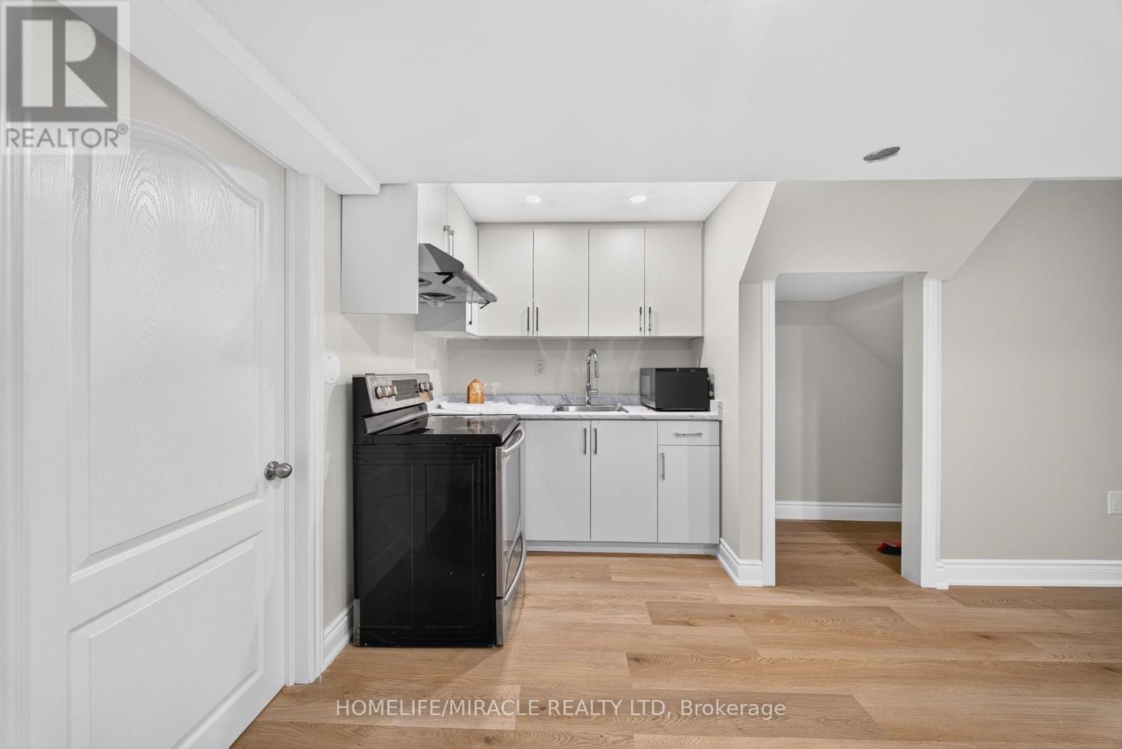 3034 Runcorn Row, Mississauga, ON photo 41