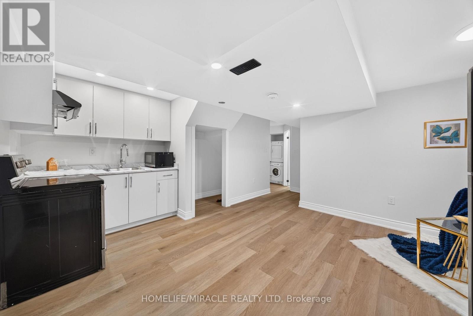 3034 RUNCORN ROW - 42
