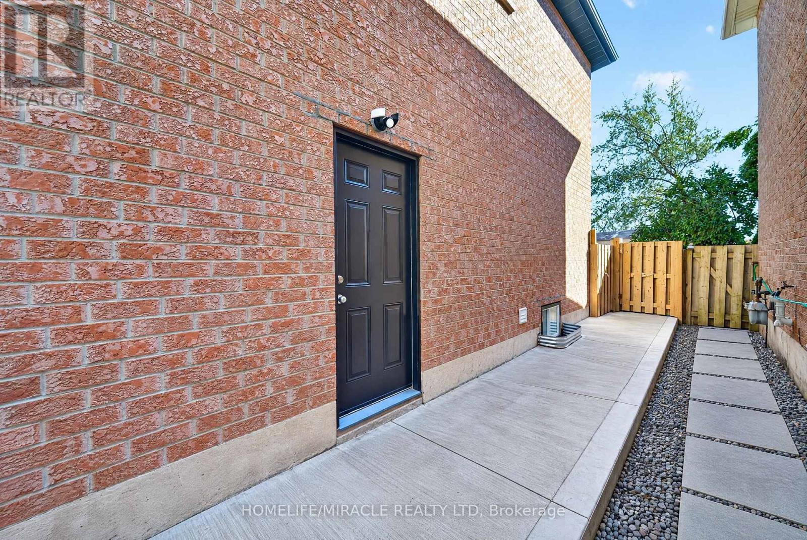 3034 Runcorn Row, Mississauga, ON photo 46