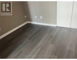 523 - 3900 Confederation Parkway, Mississauga, ON L5B0M3 Photo 10