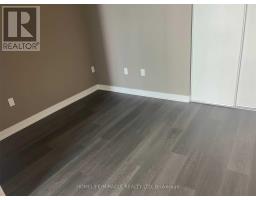 523 - 3900 Confederation Parkway, Mississauga, ON L5B0M3 Photo 11