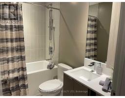 523 - 3900 Confederation Parkway, Mississauga, ON L5B0M3 Photo 12