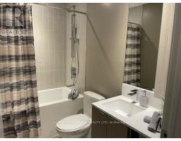 523 - 3900 Confederation Parkway, Mississauga, ON L5B0M3 Photo 13