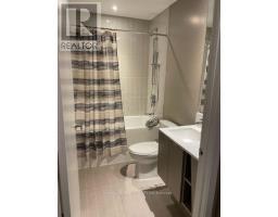 523 - 3900 Confederation Parkway, Mississauga, ON L5B0M3 Photo 14