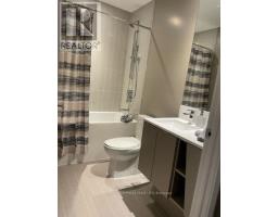 523 - 3900 Confederation Parkway, Mississauga, ON L5B0M3 Photo 15