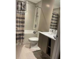 523 - 3900 Confederation Parkway, Mississauga, ON L5B0M3 Photo 17