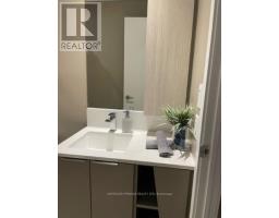523 - 3900 Confederation Parkway, Mississauga, ON L5B0M3 Photo 18