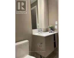 523 - 3900 Confederation Parkway, Mississauga, ON L5B0M3 Photo 19