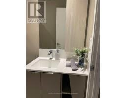 523 - 3900 Confederation Parkway, Mississauga, ON L5B0M3 Photo 20