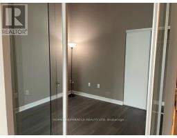 523 - 3900 Confederation Parkway, Mississauga, ON L5B0M3 Photo 21