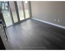 523 - 3900 Confederation Parkway, Mississauga, ON L5B0M3 Photo 23