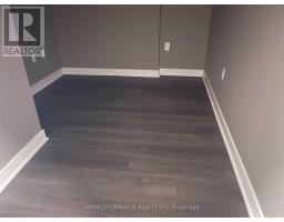 523 - 3900 Confederation Parkway, Mississauga, ON L5B0M3 Photo 24