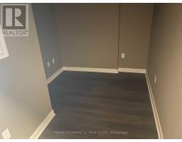 523 - 3900 Confederation Parkway, Mississauga, ON L5B0M3 Photo 25