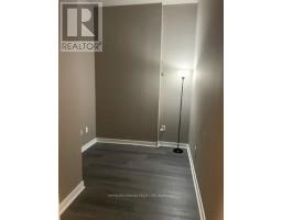 523 - 3900 Confederation Parkway, Mississauga, ON L5B0M3 Photo 26